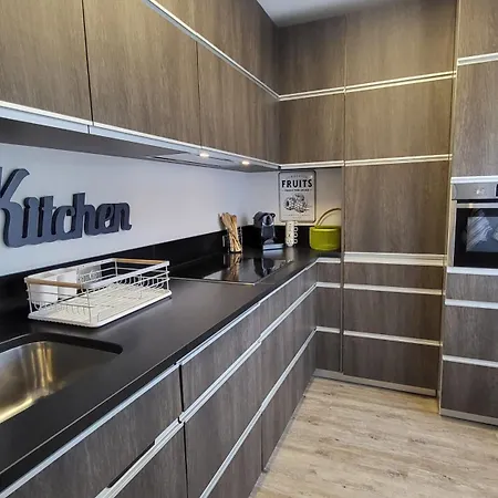 Unique Le Caijonet Proche De Disneyland, Aeroport Cdg, Paris Holiday home *